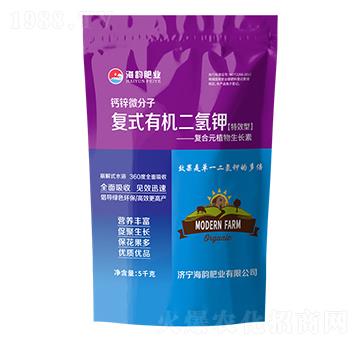 �}�\΢���ӏ�(f��)ʽ�ЙC(j��)�����-�������