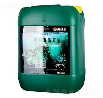 ̼ø����ԭҺ-�����S-�������