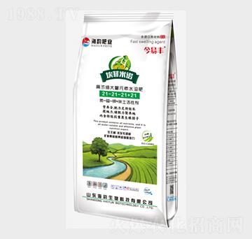 ����Ԫ��ˮ�ܷ���21-21-21+21-�����S-�������