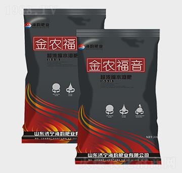 ����sˮ�ܷ�-���r(n��ng)����-�������