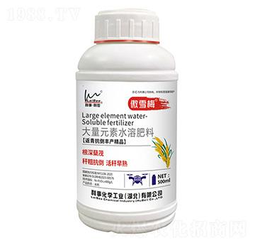 ����Ԫ��ˮ�ܷ���-��ѩ÷-���¡�����-���»��W(xu��)