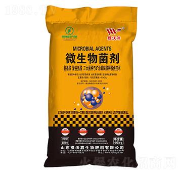 40kg΢�������-���ּ�-�����r(n��ng)�Y