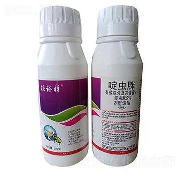 5%��x(ch��ng)������-��ԣ��