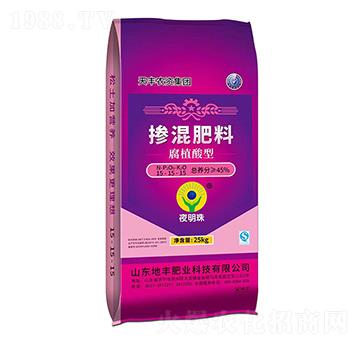 ��ֲ���͓������15-15-15-ҹ����-���S�ʘI(y��)