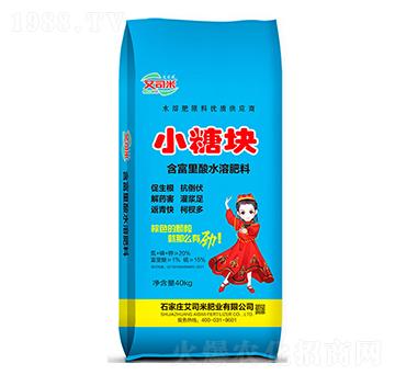 С�ǉK��������ˮ�ܷ���