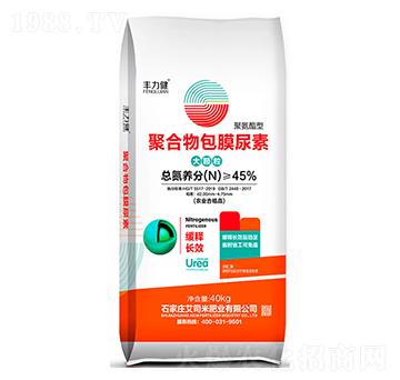 �ۺ����Ĥ����-�S����-��˾��