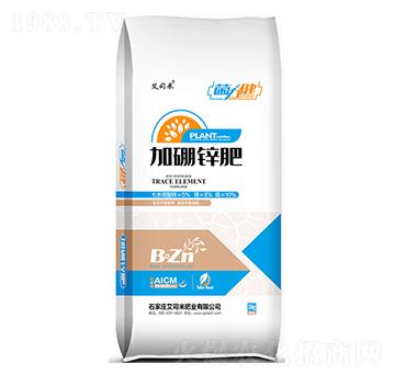 �����\��-������-��˾��