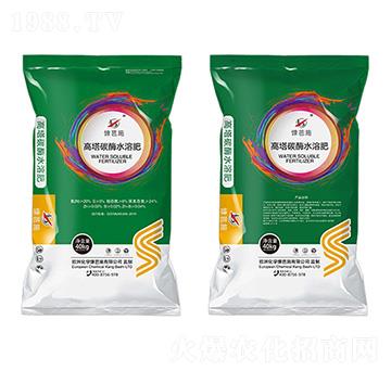 ����̼øˮ�ܷ�-����ʩ