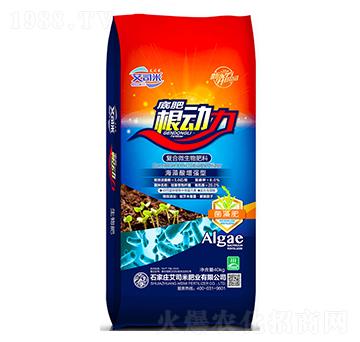 �������ͺ�΢�����-��˾��