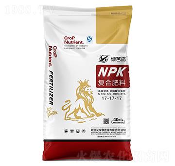 40kg�ͺϷ���17-17-17-����ʩ