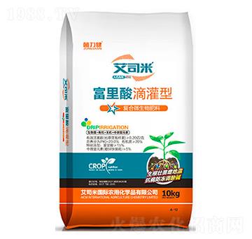 ������ι����-������-��˾��