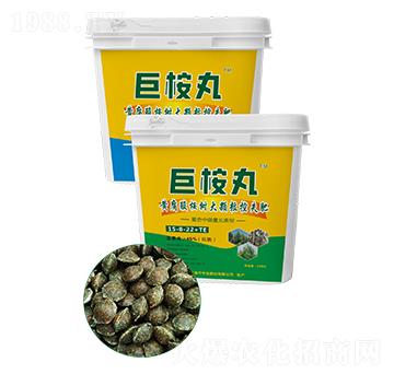 �S�������(sh��)���w����ʧ����15-8-22+TE-������-�S�շʘI(y��)