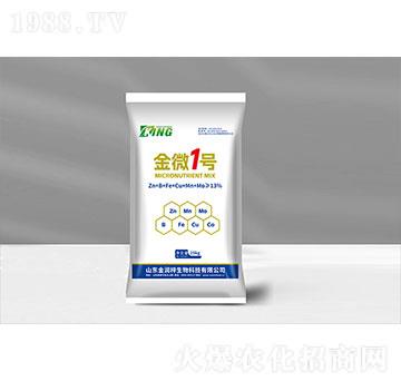 ����΢1̖(h��o)-����