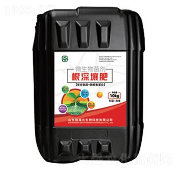 ��������΢�������-�����+�۹Ȱ���+ø���~(y��)����-��Ԫ����