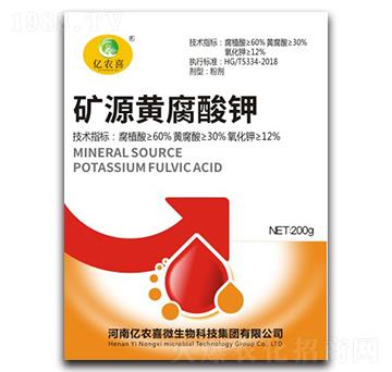 �VԴ�S�����-�|�rϲ