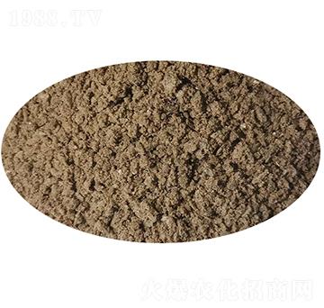 ��V���|(zh��)-�����}-���^����