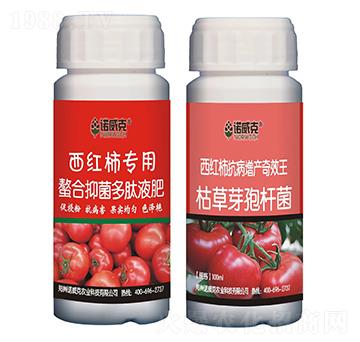 ���t�����������־�����Һ��+���t���������a(ch��n)��Ч��-�Z����