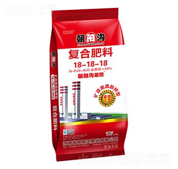 �VԴ�S������͸����ͺϷ���18-18-18-��ꖜ��p��-�G���ʘI(y��)