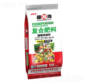 �VԴ�S������͸���������(f��)�Ϸ���27-0-5-���(y��ng)���p��-�G�(y��ng)��ʘI(y��)