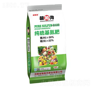 �������������-��ꖜ�-�G���ʘI(y��)