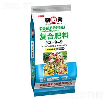 40k�߼��ȼ�����⛏�(f��)�Ϸ���22-9-9-��ꖜ�-�G���ʘI(y��)