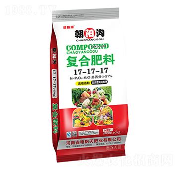 40kg��������������⛏ͺϷ���17-17-17-��ꖜ�-�G���ʘI(y��)