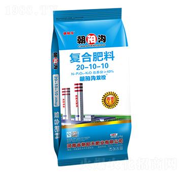 ������(f��)�Ϸ���20-10-10-��ꖜ��p��-�G���ʘI(y��)