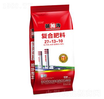 ������(f��)�Ϸ���27-13-10-���(y��ng)���p��-�G�(y��ng)��ʘI(y��)