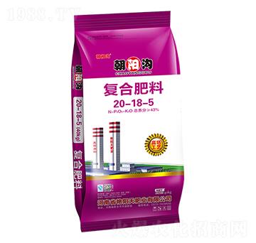 �����ͺϷ���20-18-5-��ꖜ�-�G���ʘI(y��)