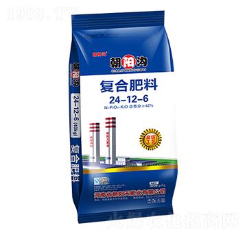 �����ͺϷ���24-12-6-��ꖜ�-�G���ʘI(y��)