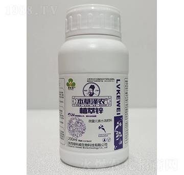 ֲ���\-���ݝ��r-�G����