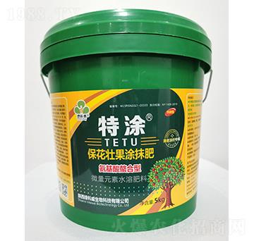 �����ѹ�ͿĨ��-��Ϳ-�G����