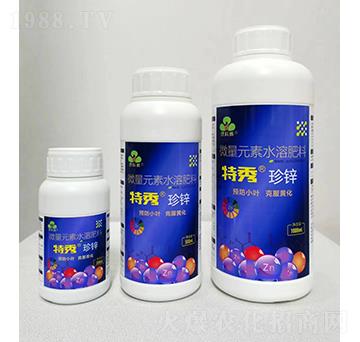 ���\-����-�G����