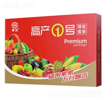 �߮a(ch��n)1̖(h��o)�����ײ�-��ï����