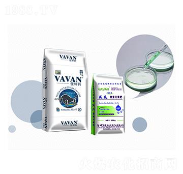 ����ֳ��ˮ���Է���-�Kӯ(li��n)���B(t��i)