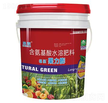 ��������ˮ�ܷ���-���f��������-��������