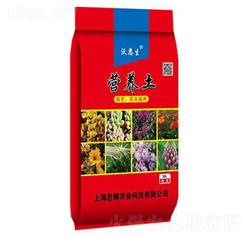 �@ˇ������ͨ�àI(y��ng)�B(y��ng)��-�ֶ���-܊�S�r(n��ng)�I(y��)