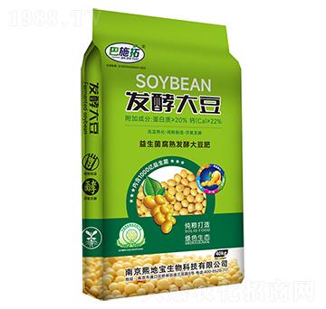 �l(f��)�ʹ�-��ʩ��-܊�S�r(n��ng)�I(y��)