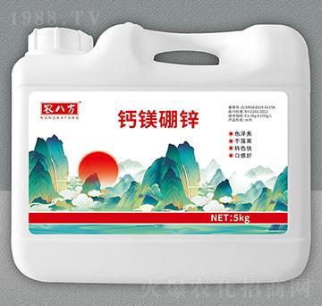 �}�V���\-�r(n��ng)�˷�