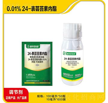 0.01%24�����|̦�؃���-�������A