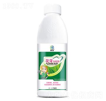 花芽分化劑-果茂生物