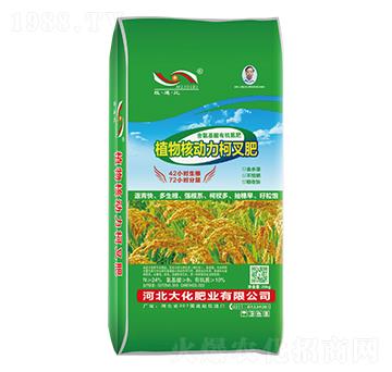 ���������ЙC(j��)����-�󻯷ʘI(y��)