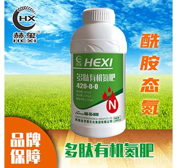 �����ЙC(j��)����-�խt