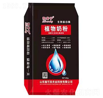 ֲ���̷�-ʩ�ɰ�