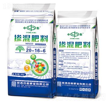 �������20-16-6�����ȣ�-�к�