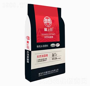 ��Ȼ���徫���b-������-�A����