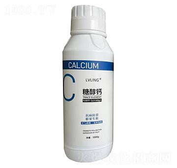 �Ǵ��}-�G�I(l��ng)�r(n��ng)�I(y��)