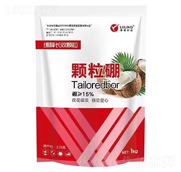 �w����-�G�I(l��ng)�r(n��ng)�I(y��)