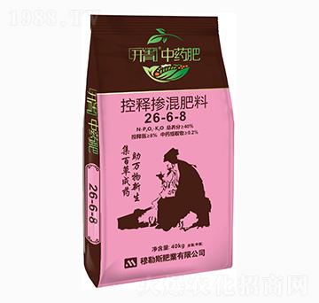 ��ጓ������26-6-8-�_(k��i)����ˎ��-����˹�ʘI(y��)