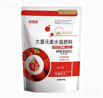 ����Ԫ��ˮ�ܷ���5-5-45-����t���-�����-���SԴ